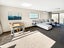402/18 Carlton Mill Road, Merivale, Christchurch - Carousel 8