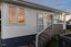 28C Pah Road, Papatoetoe, Auckland - Carousel 21