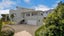 11 Captains Cove, Coastlands, Whakatane - Carousel 1