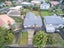 43 Holland Road, Hillcrest, Auckland - Carousel 13