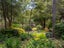 365 Norfolk Road, Waingawa - Carousel 24