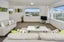 1/183 Coronation Road, Hillcrest, Auckland - Carousel 5