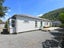 25A Black Beech Street, Birchville, Upper Hutt - Carousel 15