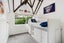 1/14 Sispara Place, Beach Haven, Auckland - Carousel 14