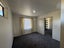 9 Quebec Street, Kingston, Wellington - Carousel 11
