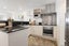 4C/28 Stanwell Street, Parnell, Auckland - Carousel 7