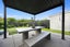 30 Station Street, Hobsonville, Auckland - Carousel 8
