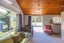 78 Waiheke Road, Waiheke Island, Waiheke Island - Carousel 7