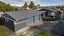 66 Akaroa Street, Kaiapoi, Kaiapoi - Carousel 2