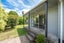 15A Ellicott Road, Nawton, Hamilton - Carousel 14