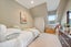 13 Onslow Avenue, Epsom, Auckland - Carousel 20