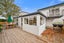 90 Rangitoto Road, Papatoetoe, Auckland - Carousel 14