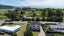 616 Abel Tasman Drive, Clifton, Takaka - Carousel 4