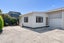 46E Percy Road, Papamoa Beach, Papamoa - Carousel 16