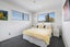 192 Vipond Road, Stanmore Bay, Whangaparaoa - Carousel 15