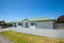 2G Cedar Drive, Paraparaumu Beach, Paraparaumu - Carousel 20