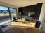 148 Howden Drive, Jacks Point, Queenstown - Carousel 3
