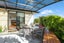 4 Hewson Drive, Snells Beach, Snells Beach - Carousel 28