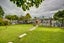 48 Oldham Avenue, Onekawa, Napier - Carousel 4