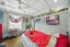 9 Dawson Road, Otara, Auckland - Carousel 15