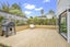 80E Woodglen Road, Glen Eden, Auckland - Carousel 13