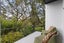 12/27 Hepburn Street, Freemans Bay, Auckland City, Auckland - Carousel 12