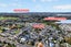 7 Hinton Place, Weymouth, Auckland - Carousel 20