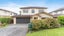 21 Amaretto Avenue, Flat Bush, Auckland - Carousel 1