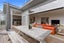 99 Island Bay Road, Beach Haven, Auckland - Carousel 18
