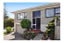 32A Velma Road, Hillcrest, Auckland - Carousel 1