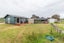 10 Ewing Street, Hokio Beach, Levin - Carousel 10