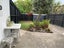 1/14 Argyle Street, Herne Bay, Auckland - Carousel 5