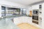 11 Sovereign Place, Rototuna North, Hamilton - Carousel 5