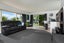 58 Loach Road, Wanaka - Carousel 16