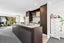 13/168 Mokoia Road, Chatswood, Auckland - Carousel 6