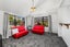 15 Westlake Drive, Halswell, Christchurch - Carousel 8