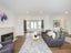 87 Durham Street, Ashhurst, Ashhurst - Carousel 4