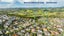 23 Virginia Street, Henderson, Auckland - Carousel 30