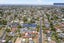 42 Finnerty Avenue, Howick, Auckland - Carousel 28