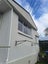 34D Aberfoyle Street, Epsom, Auckland - Carousel 6