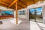 216 Upper Harbour Drive, Greenhithe, Auckland - Carousel 4