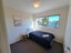 127 Dorset Road, Hillsborough, New Plymouth - Carousel 10
