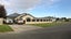 51 Holloway Street, Waikiwi, Invercargill - Carousel 1