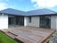 32B Avenal Street, Avenal, Invercargill - Carousel 19