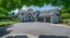 298 Russley Road, Avonhead, Christchurch - Carousel 1
