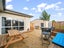 87 Conyers Street, Georgetown, Invercargill - Carousel 20