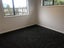 27 South Street, West End, Palmerston North - Carousel 12