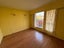 1/6 Hedge Row, Sunnyhills, Auckland - Carousel 7