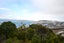 54 Barnard Street, Wadestown, Wellington - Carousel 10