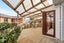 225 West Tamaki Road, Wai o Taiki Bay, Auckland - Carousel 25